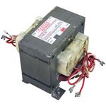 Amana Menumaster 12136105 TRANSFORMER, HV