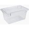 Food Box 12X18X9 -135 Clear for Cambro Part# 12189CW135