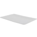 Lid (12X18", F/ Wht Storg Box) for Cambro Part# 1218CP (148)