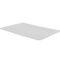 Lid (12X18", F/ Wht Storg Box) for Cambro Part# 1218CP (148)