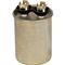 15M 370V Capacitor For MARS Part# 12210