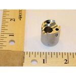 .018" ORIFICE FOR C437 For Honeywell Part# 122160