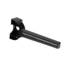 VITA-MIX - 15596 - RETAINING NUT WRENCH