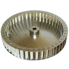 Blower Wheel for Garland Part# 1225360