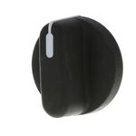 Timer Knob for Groen Part# 123100