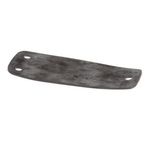 Hinge Shim Rubber for Norlake Part# 123651