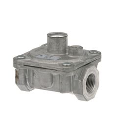 52-1009 - PRESSURE REGULATOR 1/2" NAT