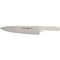 Knife,Chef'S (10", White) for Dexter Russell Inc Part# 12433