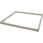 Frame -Oven Tray Wydrc for Amana Part# 12441001