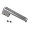 Handle And Screw Kit for Amana Part# 12490901