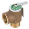 Steam Safety Valve 3/4" for Market Forge Part# 1249405