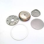 CAP & SEAL KIT FOR MST21/21H For Spirax-Sarco Part# 1250080