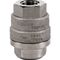 1/2"BALANCED THERMO.STEAM TRAP For Spirax-Sarco Part# 1250990