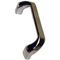 Pull Handle  for Standard Keil Part# 1254-1010-3110