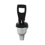 12578 - Plastic Coffee Urn Faucet