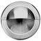 26-6252 - PULL, ROUND   S/S, 4-3/4" DIA