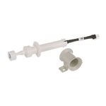 Probe Water Level Assy-Low for Manitowoc Ice Part# 12649