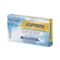 12702 - Physicianscare Aspirin 6X2/Box