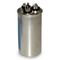 25/3MFD 370V Rnd Run Capacitor For MARS Part# 12711