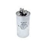 20MFD 370V Round Run Capacitor For MARS Part# 12714