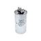 20MFD 370V Round Run Capacitor For MARS Part# 12714