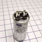 35MFD 370V Round Run Capacitor For MARS Part# 12718