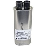 Capacitor - 1.05 Mf for Amana Part# 12730013