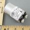 20MFD 440V Round Run Capacitor For MARS Part# 12737