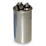 40/3MFD 370V Rnd Run Capacitor For MARS Part# 12739