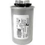 45/3MFD 370V Rnd Run Capacitor For MARS Part# 12747