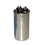 80MFD 440V Round Run Capacitor For MARS Part# 12759