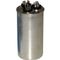 40/5MFD 440V Rnd Run Capacitor For MARS Part# 12786