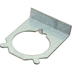 Washer For Rear Shell for Taylor Freezer Part# 12864