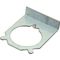 Washer For Rear Shell for Taylor Freezer Part# 12864