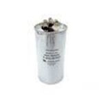 55/5MFD 370V DualRnd Capacitor For MARS Part# 12893