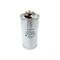 55/5MFD 370V DualRnd Capacitor For MARS Part# 12893