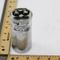 80MFD 370V Round Run Capacitor For MARS Part# 12899