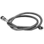 36"REFRIG.HOSE, STR.x ANGLE For Ranco Part# 1290132-A36