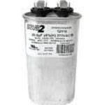 35MFD 370V Oval Run Capacitor For MARS Part# 12918