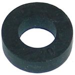 Shield Base Washer for Bunn Part# 1292-0000