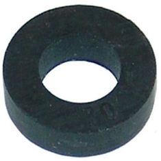 Shield Base Washer for Bunn Part# 1292-0000