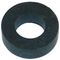 Shield Base Washer for Bunn Part# 1292-0000