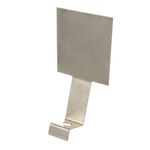 Deflector - Side, Single for Garland Part# 1292499