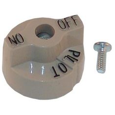 Valve Knob for Garland Part# 1292703