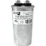 25MFD 440V Oval Run Capacitor For MARS Part# 12940