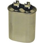 40MFD 440V Oval Run Capacitor For MARS Part# 12945