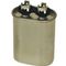 40MFD 440V Oval Run Capacitor For MARS Part# 12945