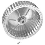 Market Forge 1297982 BLOWER WHEEL