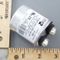 12.5MFD 370V Rnd Run Capacitor For MARS Part# 12999