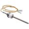 Probe,Temp , Fryer,Pre-2006 Only for Ultrafryer Part# 12C355-C